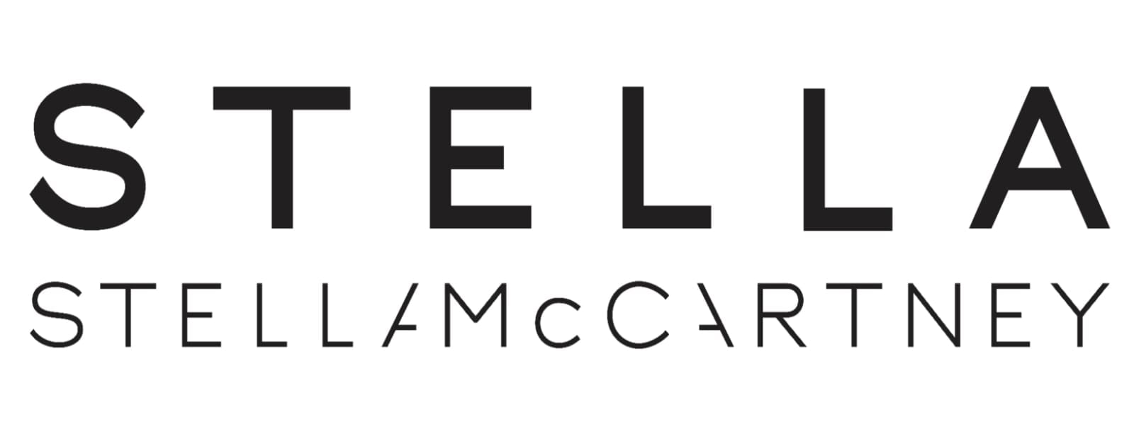 Stella McCartney