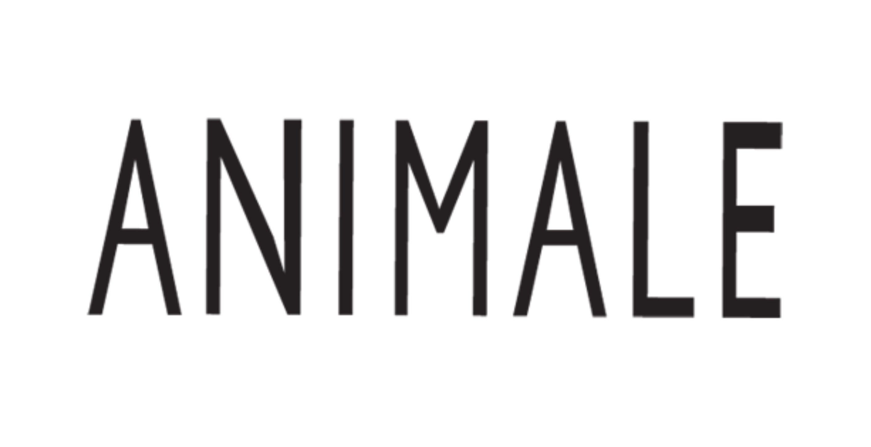 انيمال Animale