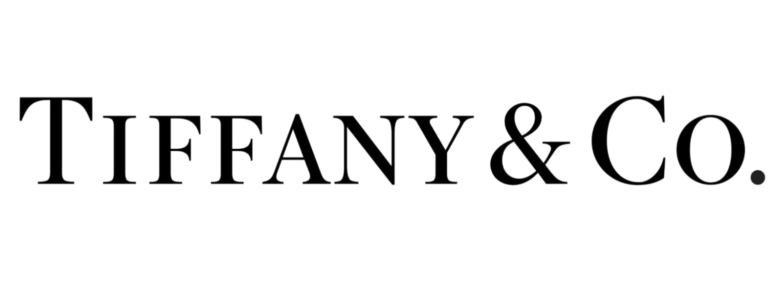 تيفاني Tiffany