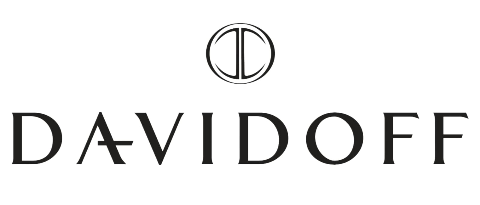 DAVIDOFF | Davidoff