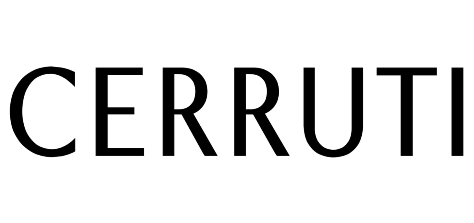 cerruti | Cerruti