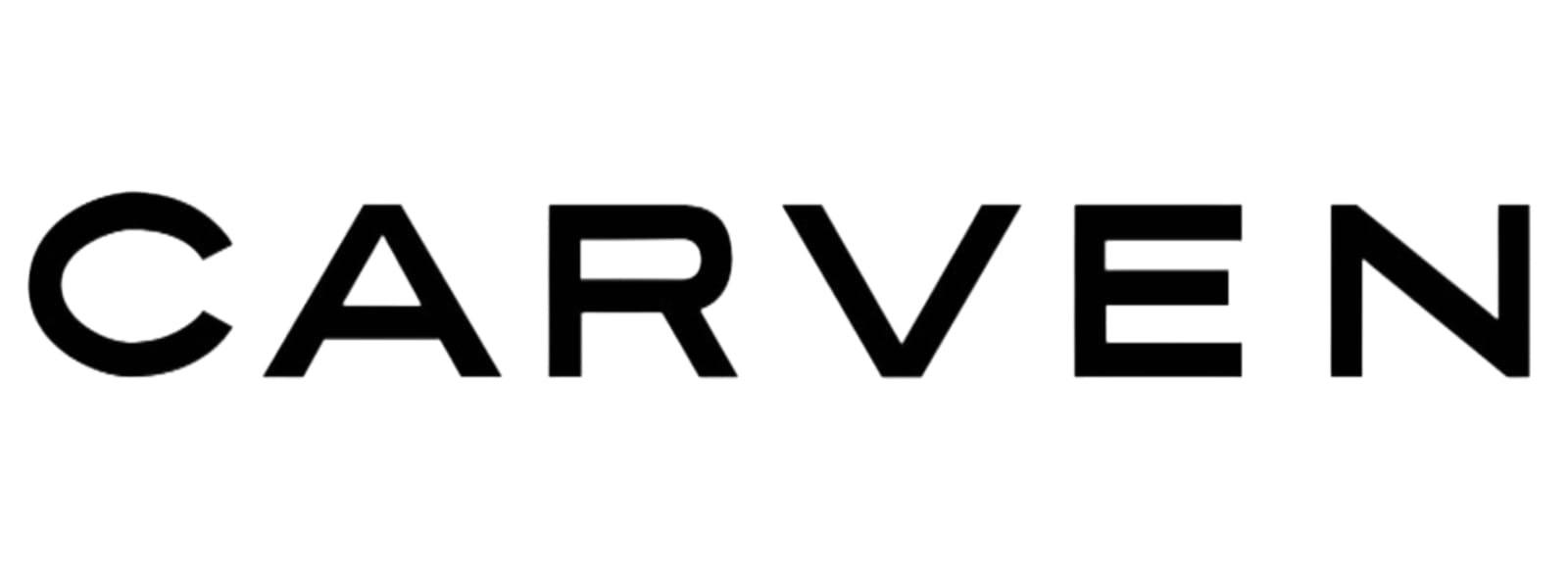 Carven | Carvin