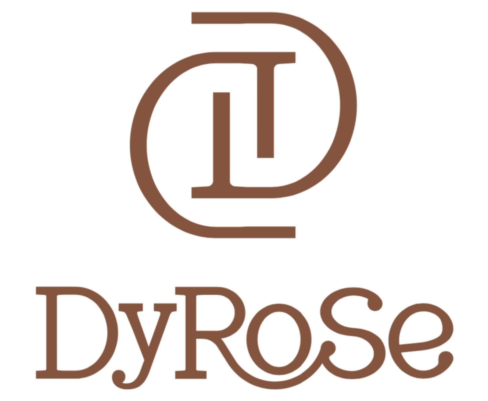 ديروز Dyrose
