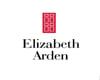 اليزابيث اردن Elizabeth Arden
