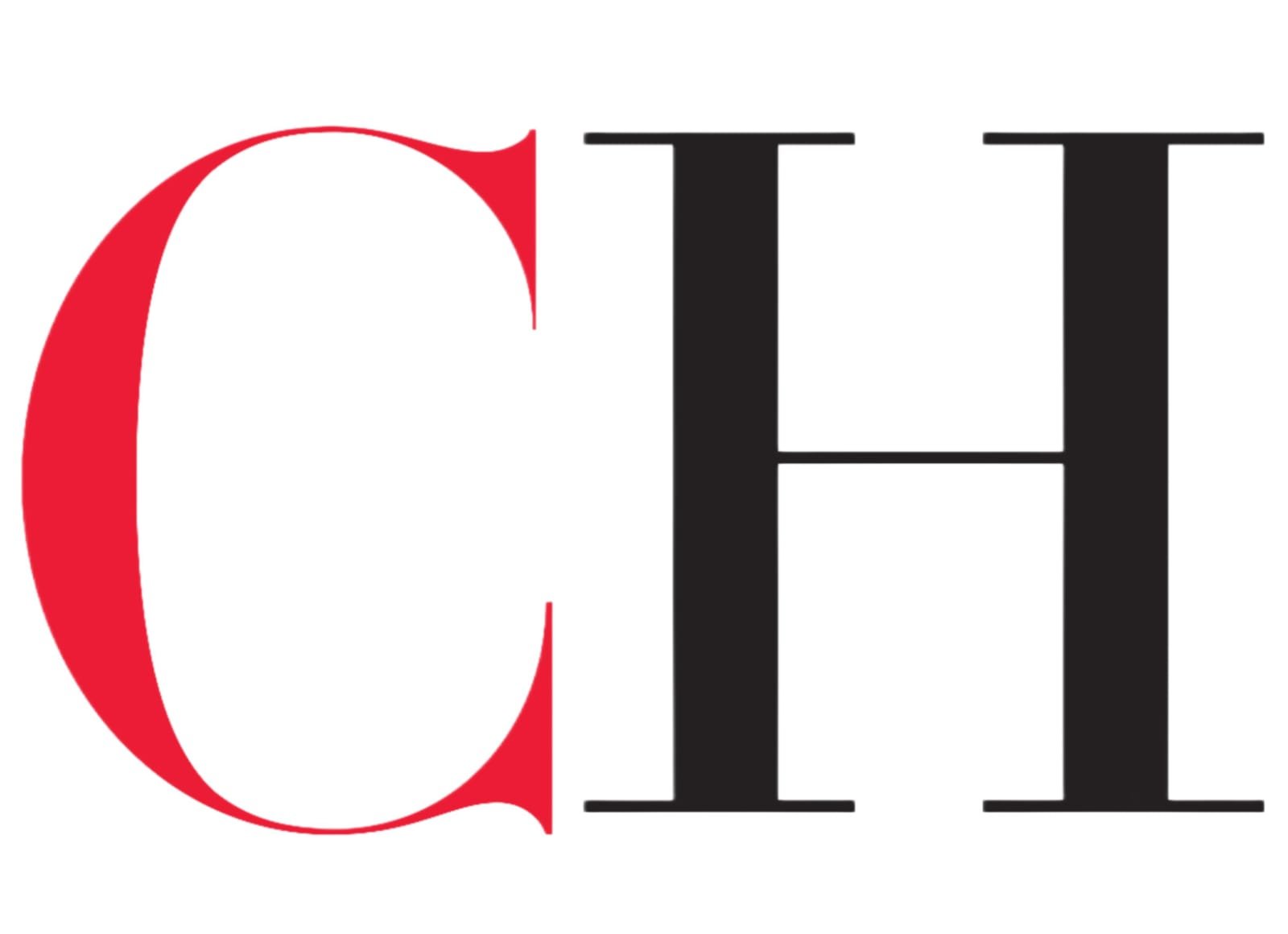 كارولينا هيريرا Herrera