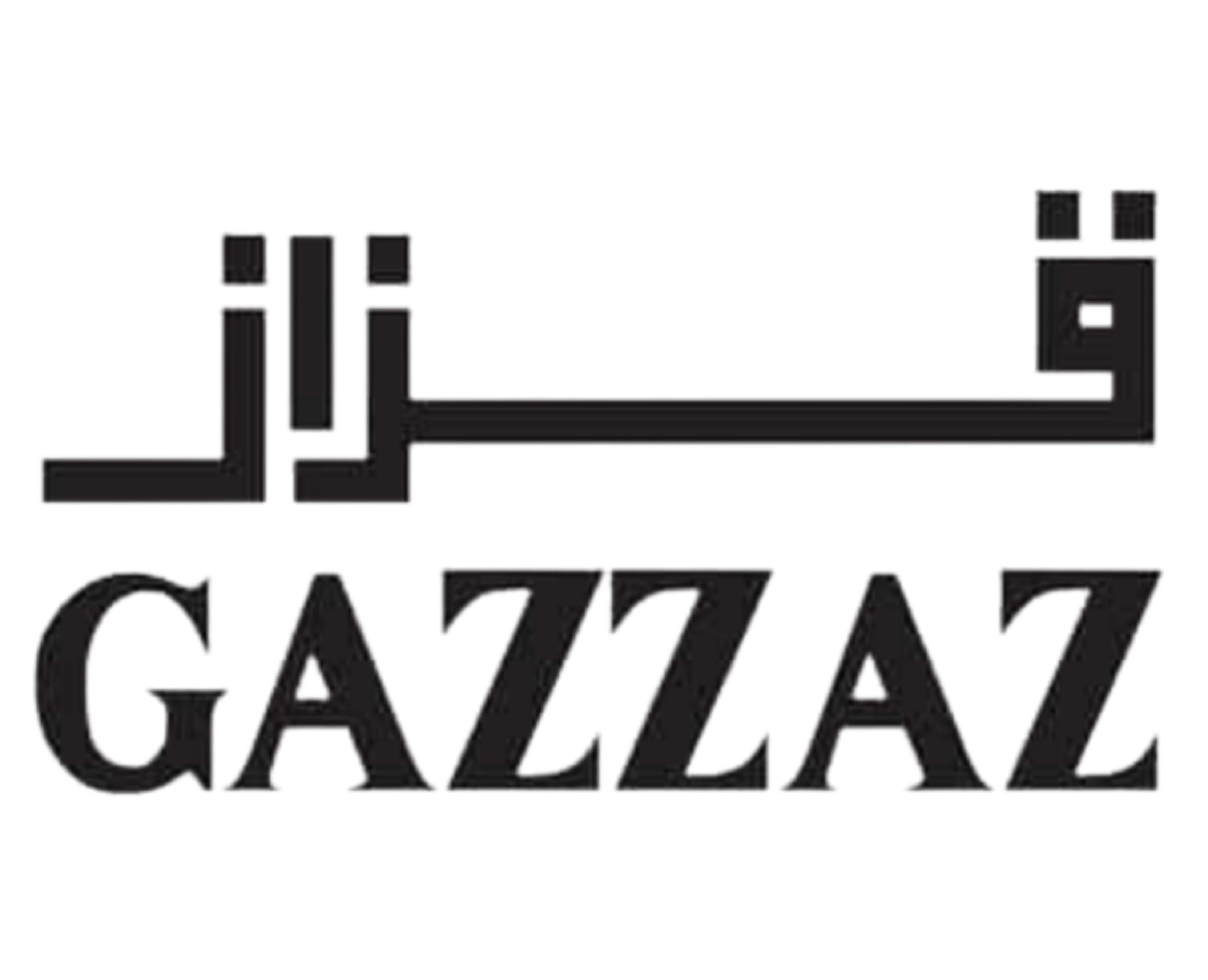 قزاز Gassas