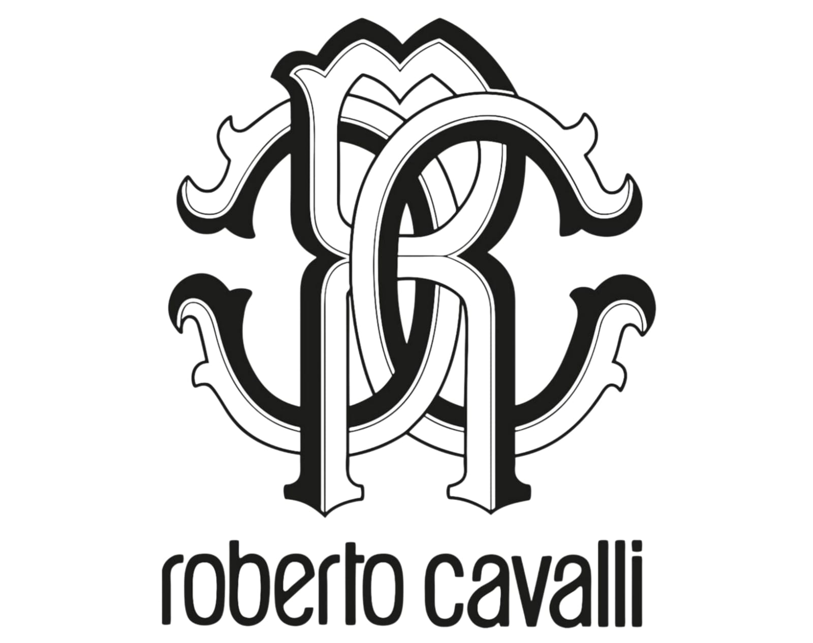 روبرتو كفالي Roberto Cavalli