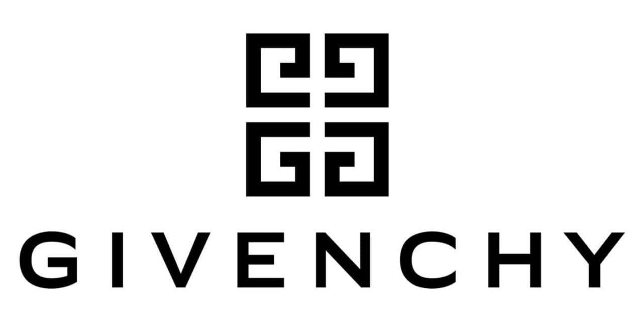 جيفنشي Givenchy