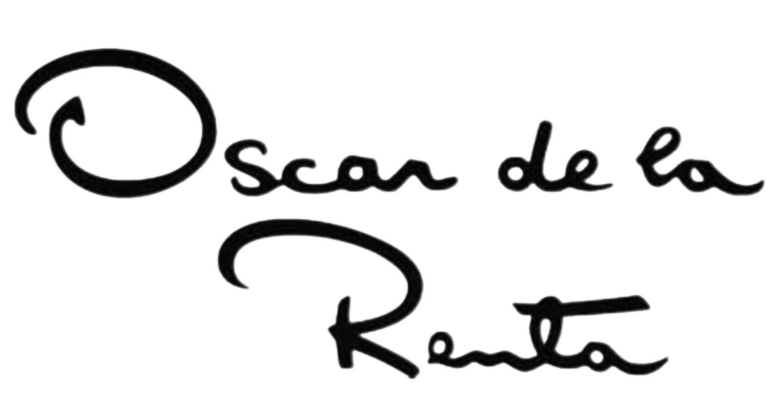 اوسكار دي لارنتا Oscar De La