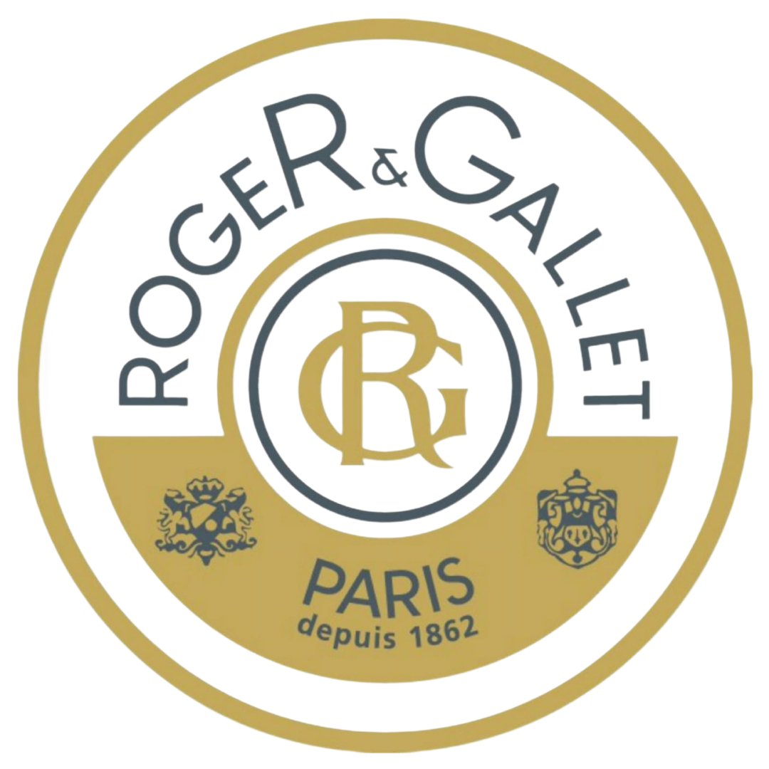 روجيه اند جاليت Roger Gallet