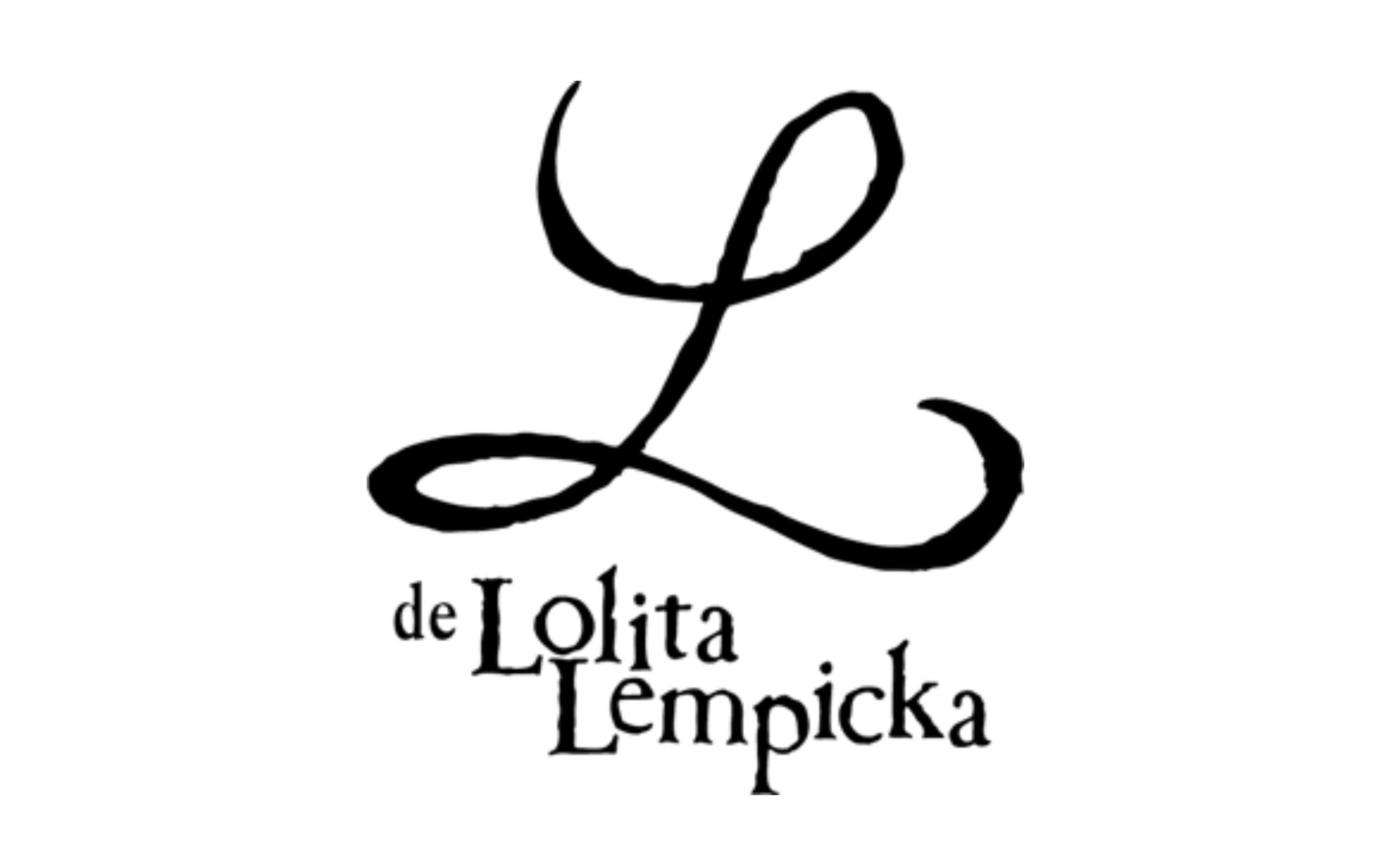 لوليتا لمبيكا