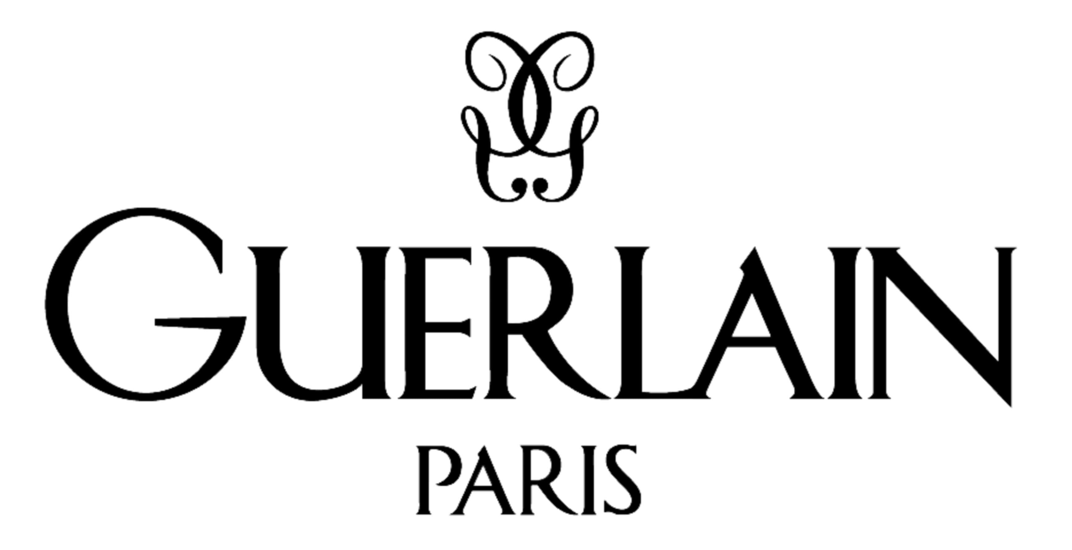 جيرلان Guerlain