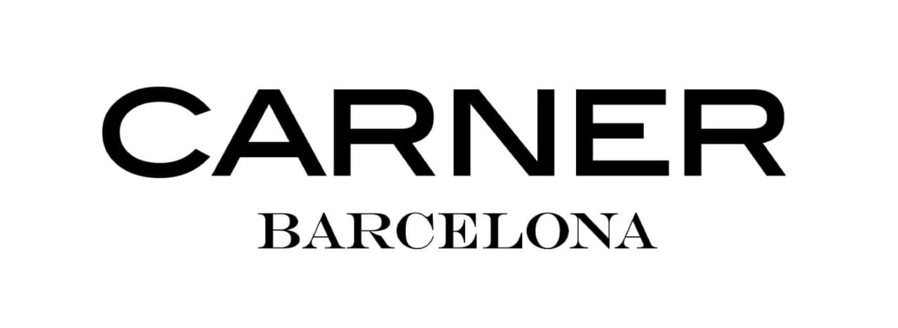 كارنر برشلونة Carner Barcelona