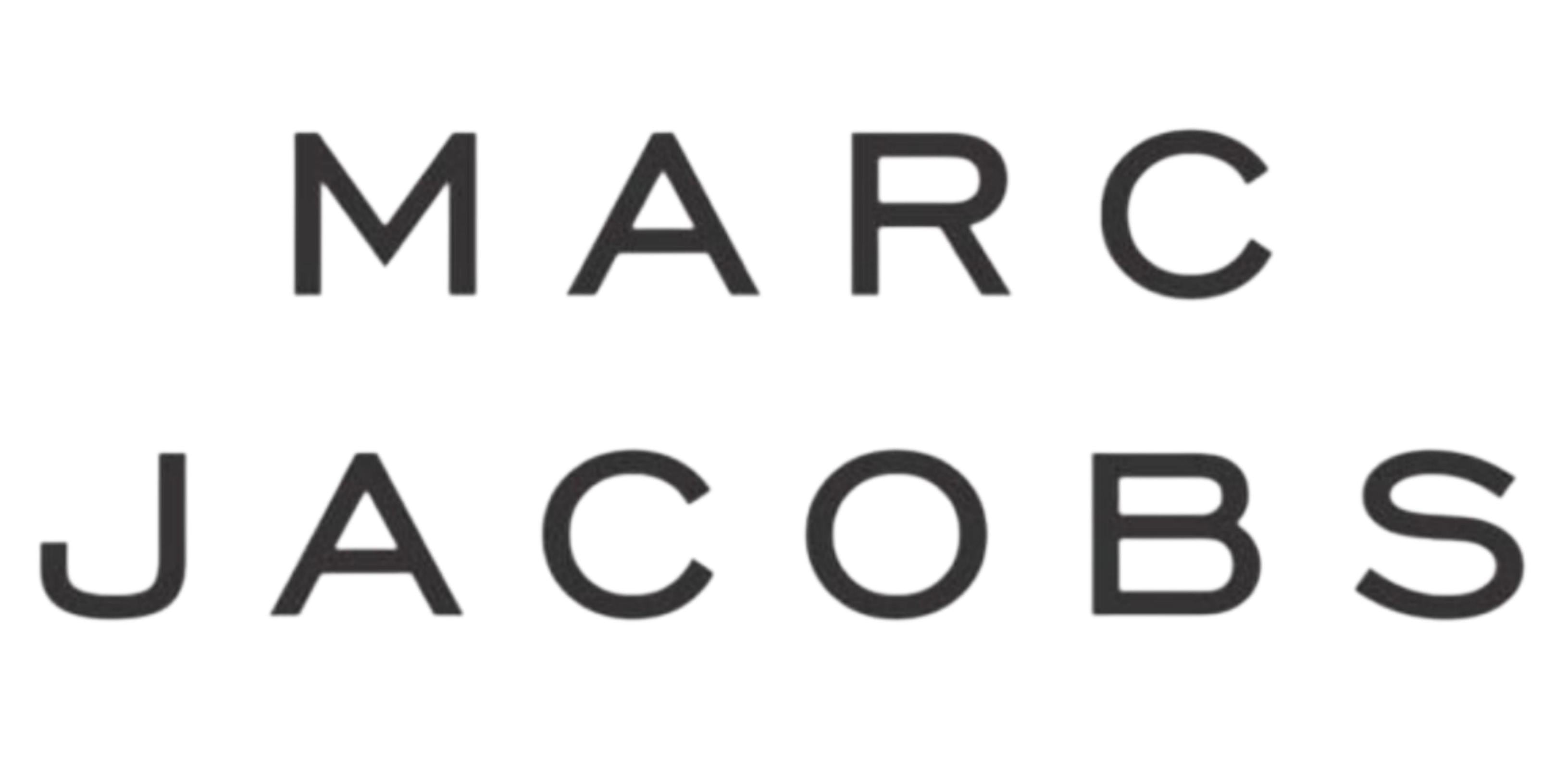 Marc Jacobs