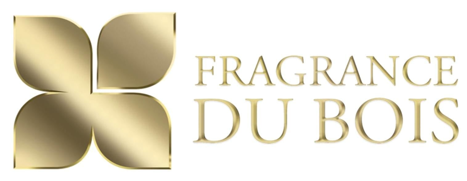 فراغرنس Fragrance Du Bois