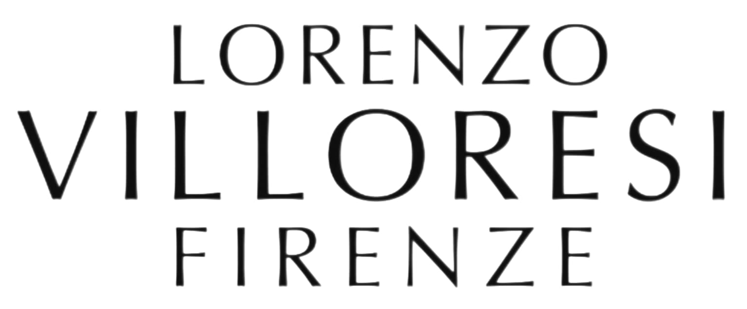 Lorenzo Villoresi