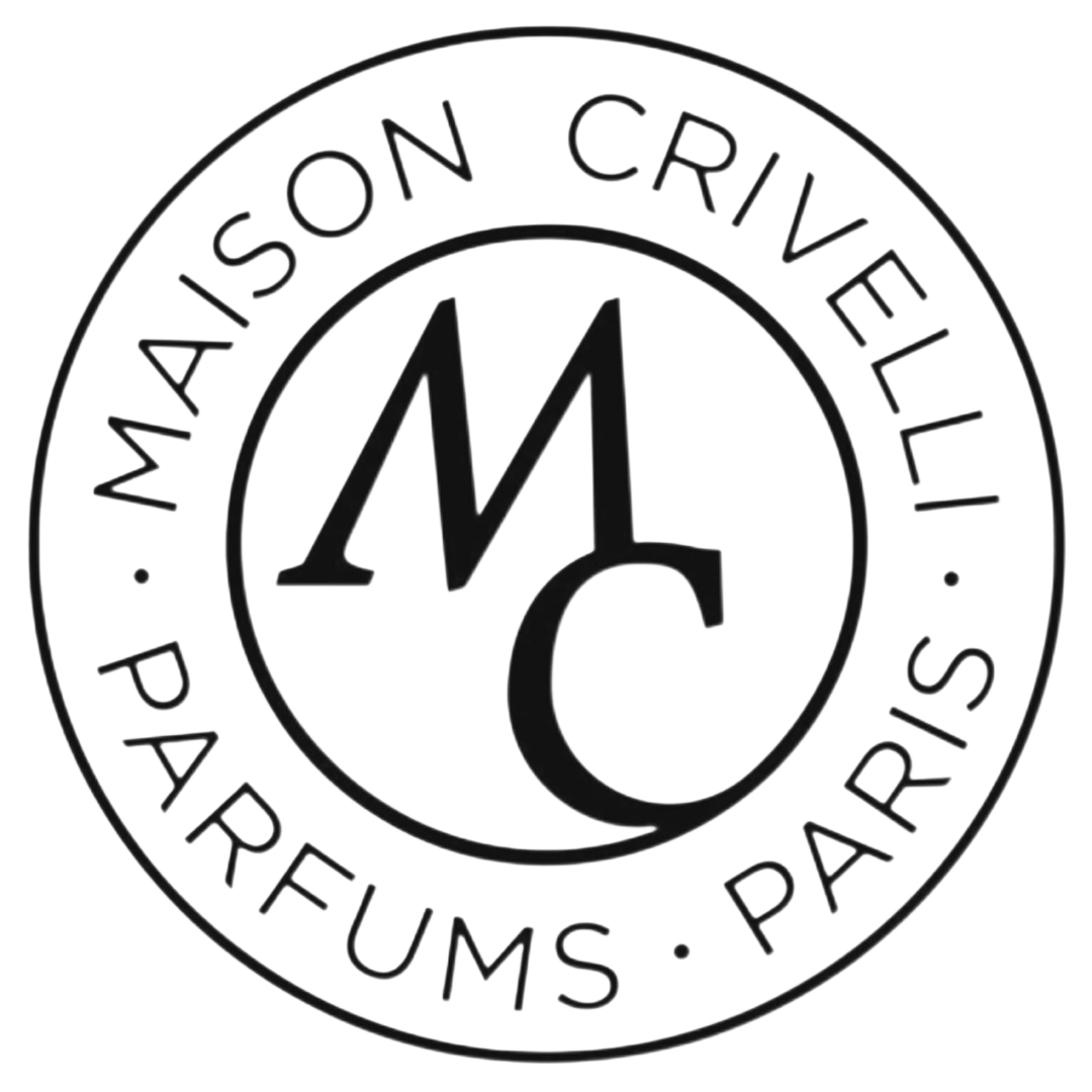 Maison Crivelli