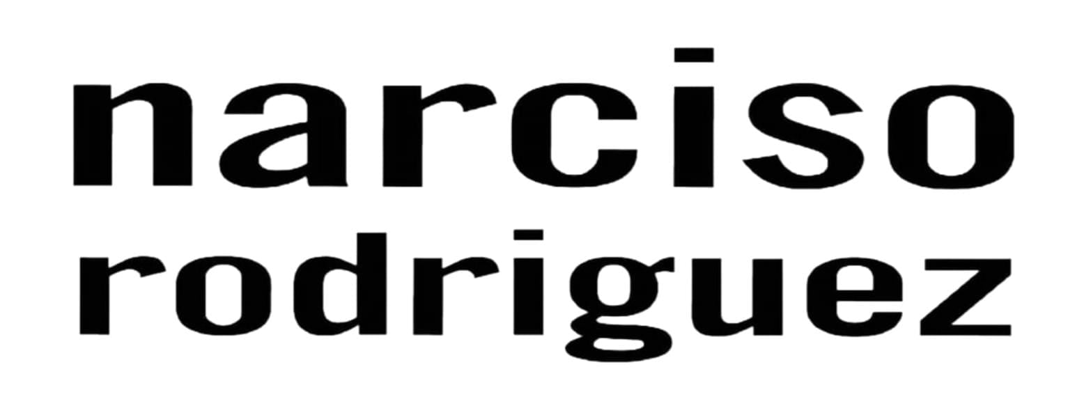 Narciso Rodriguez