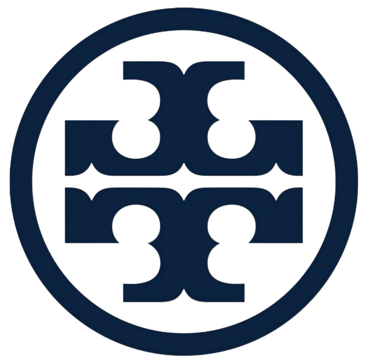 توري بورش Tory Burch