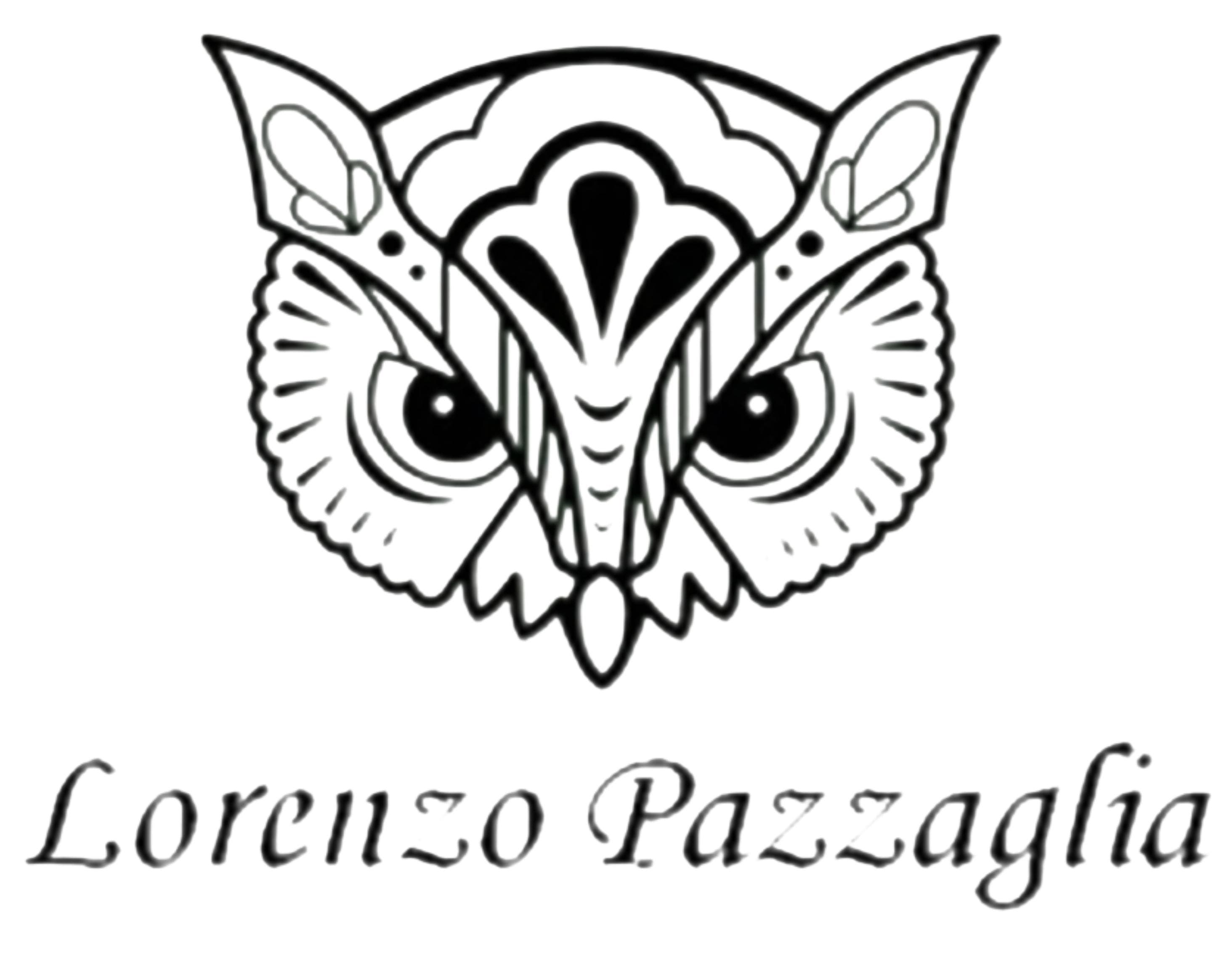 لورينزو بازاجليا Lorenzo