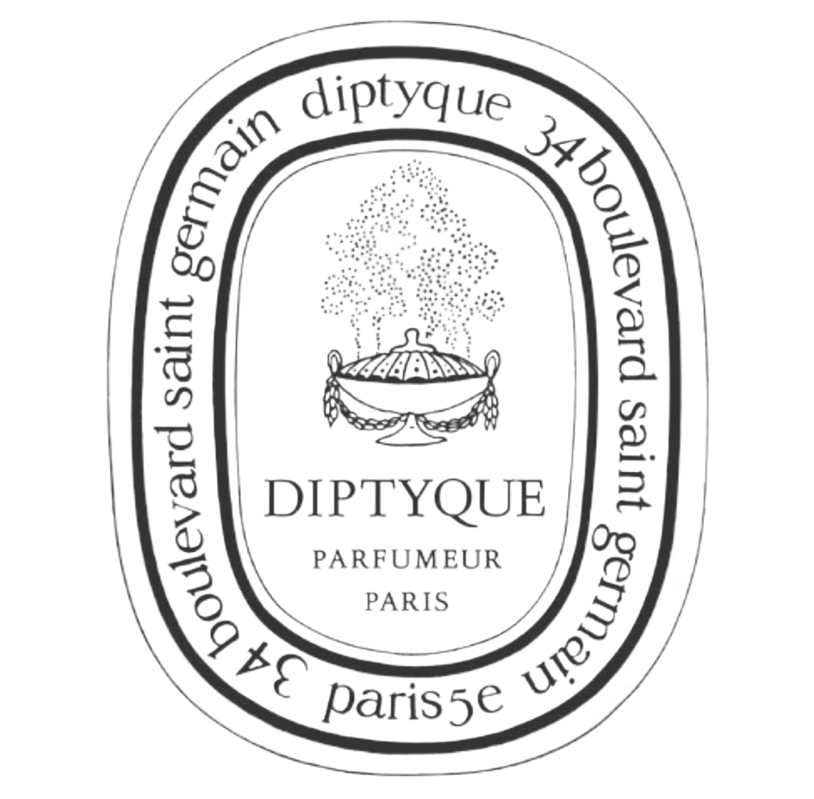 ديبتيك Diptyque