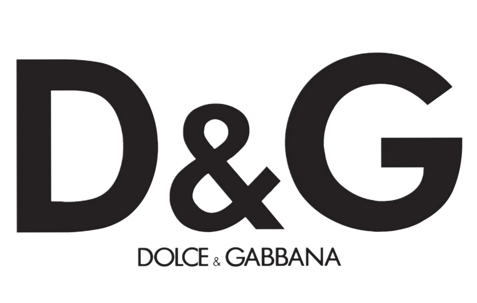 Dolce &amp; Gabbana