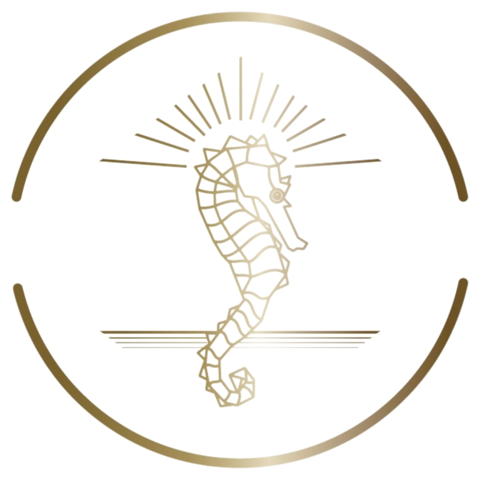 اتيليه دي اورس Atelier Des Ors