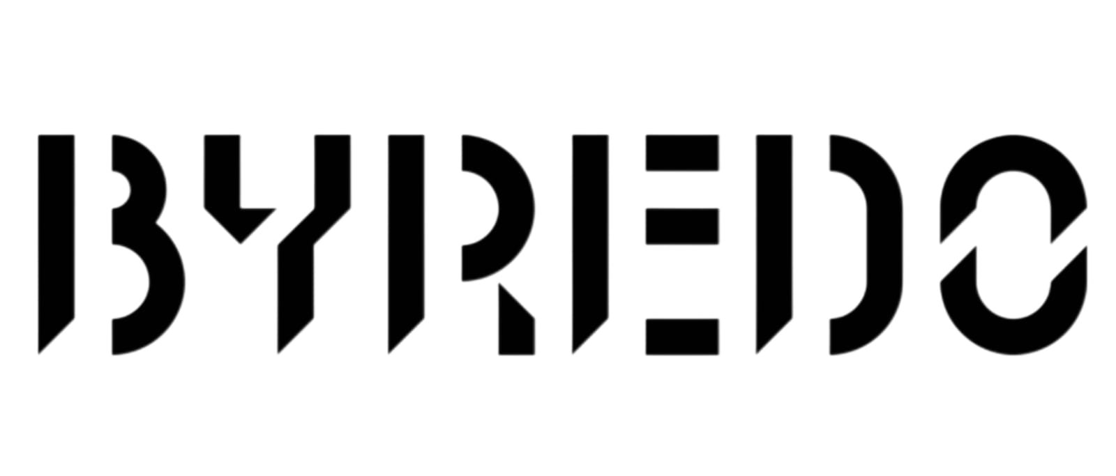Byredo | Byredo