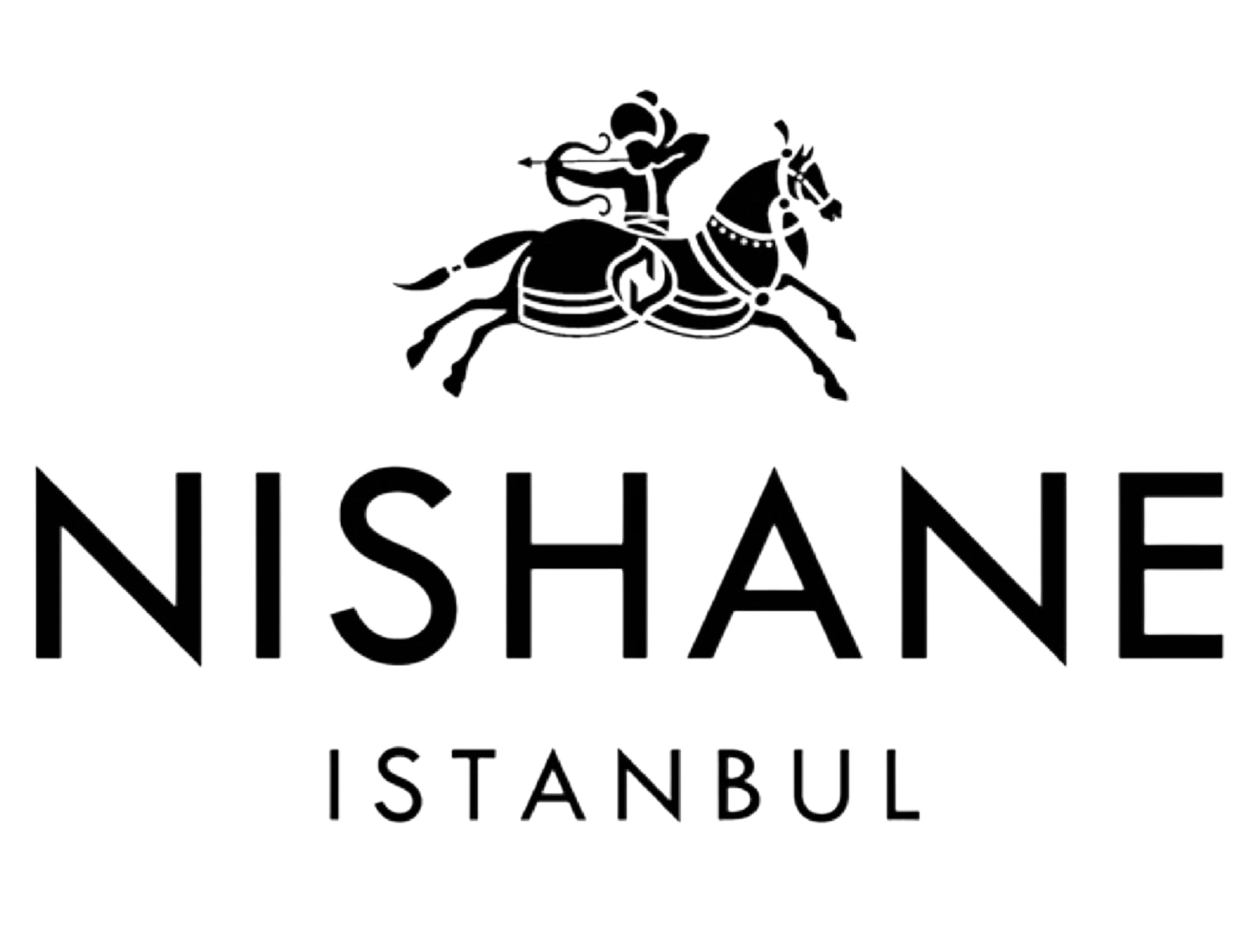 نيشاني Nishane