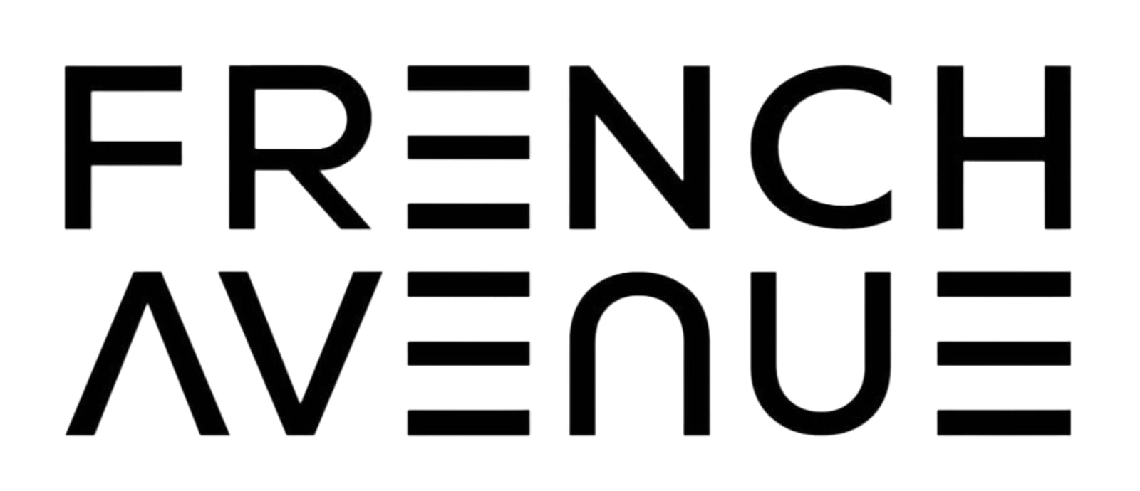 فرينش افينيو French Avenue