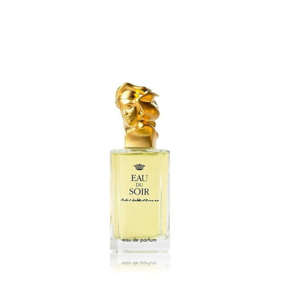 عطر سيسلي او دو سوار - 100 مل