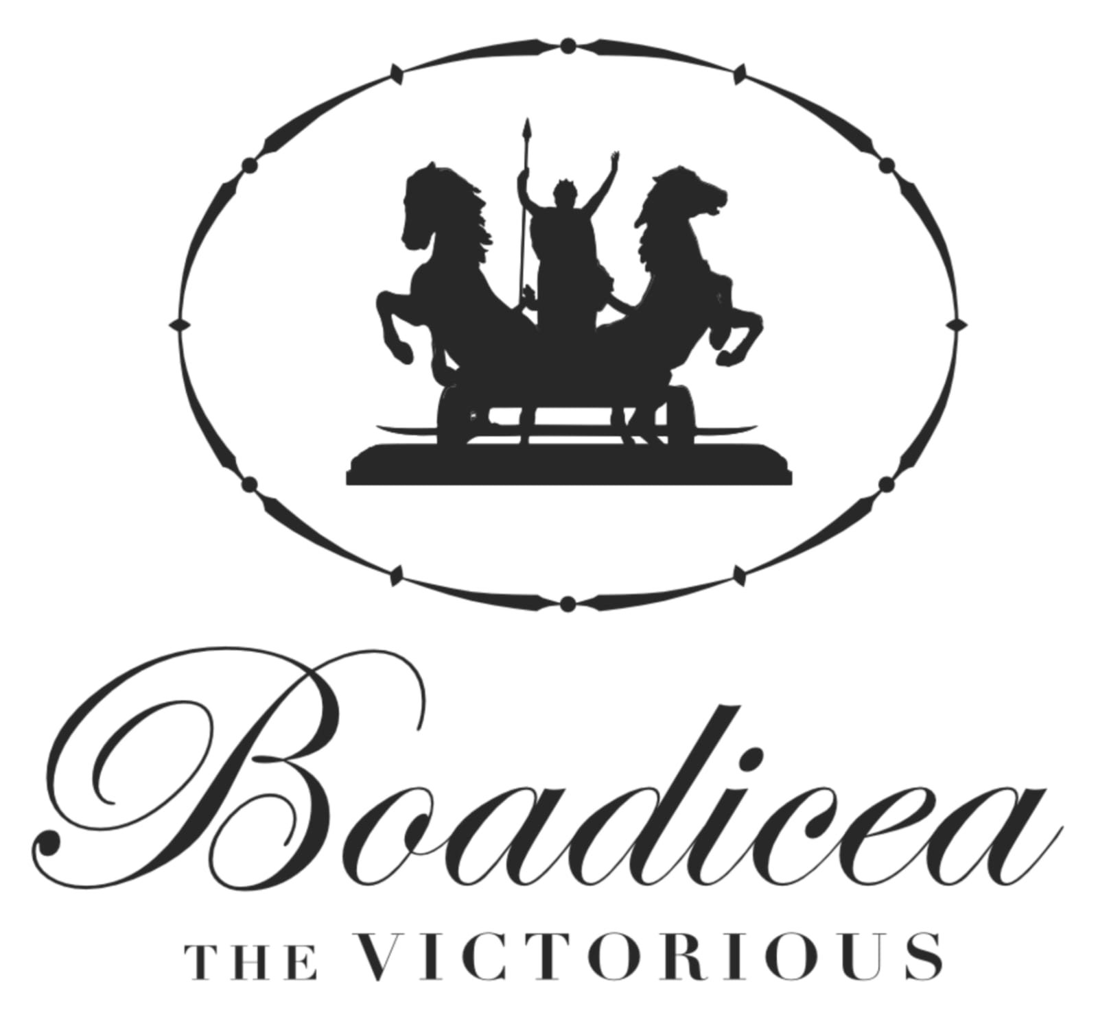 بوديسيا Boadicea