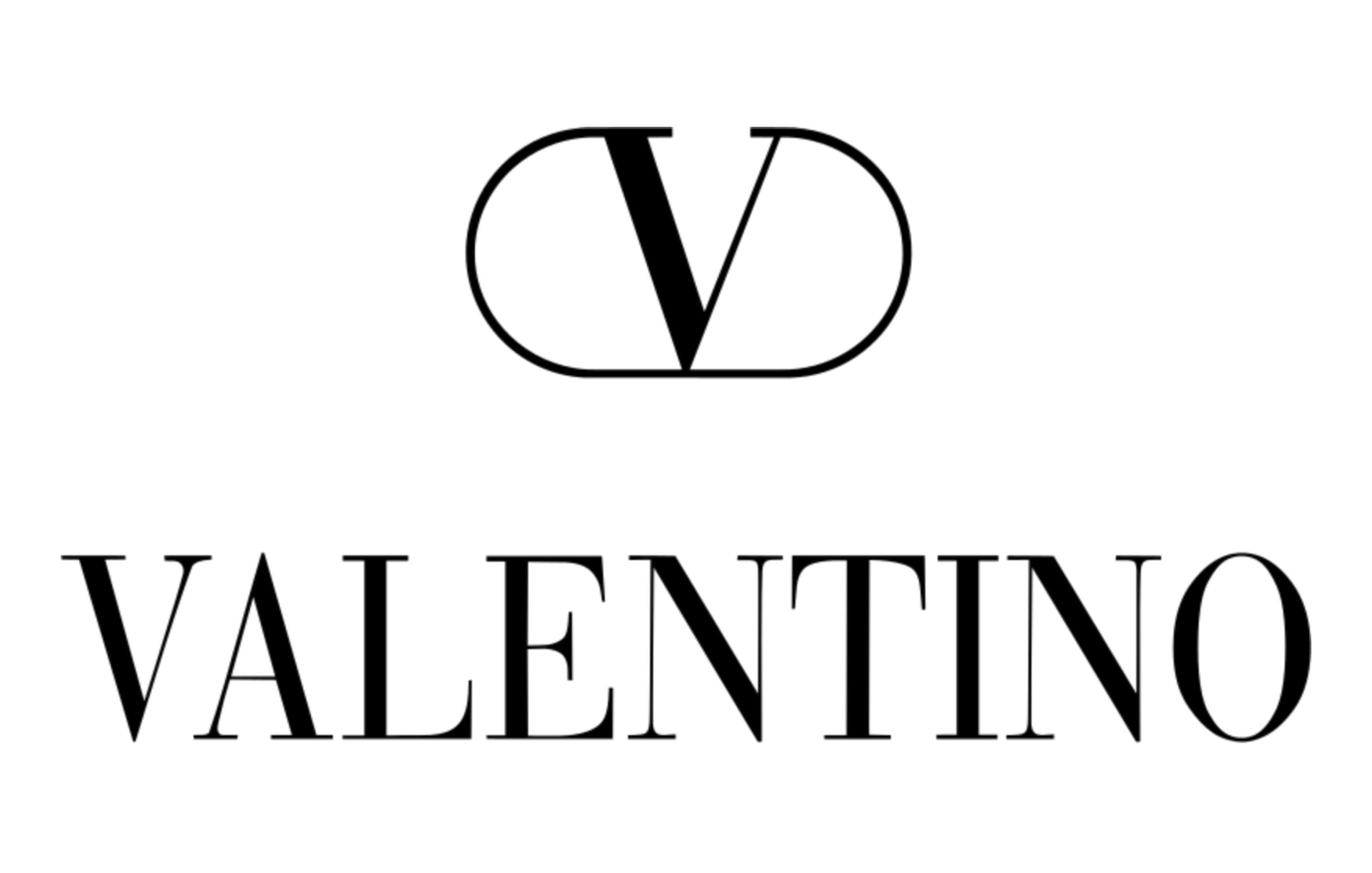 فالنتينو Valentino