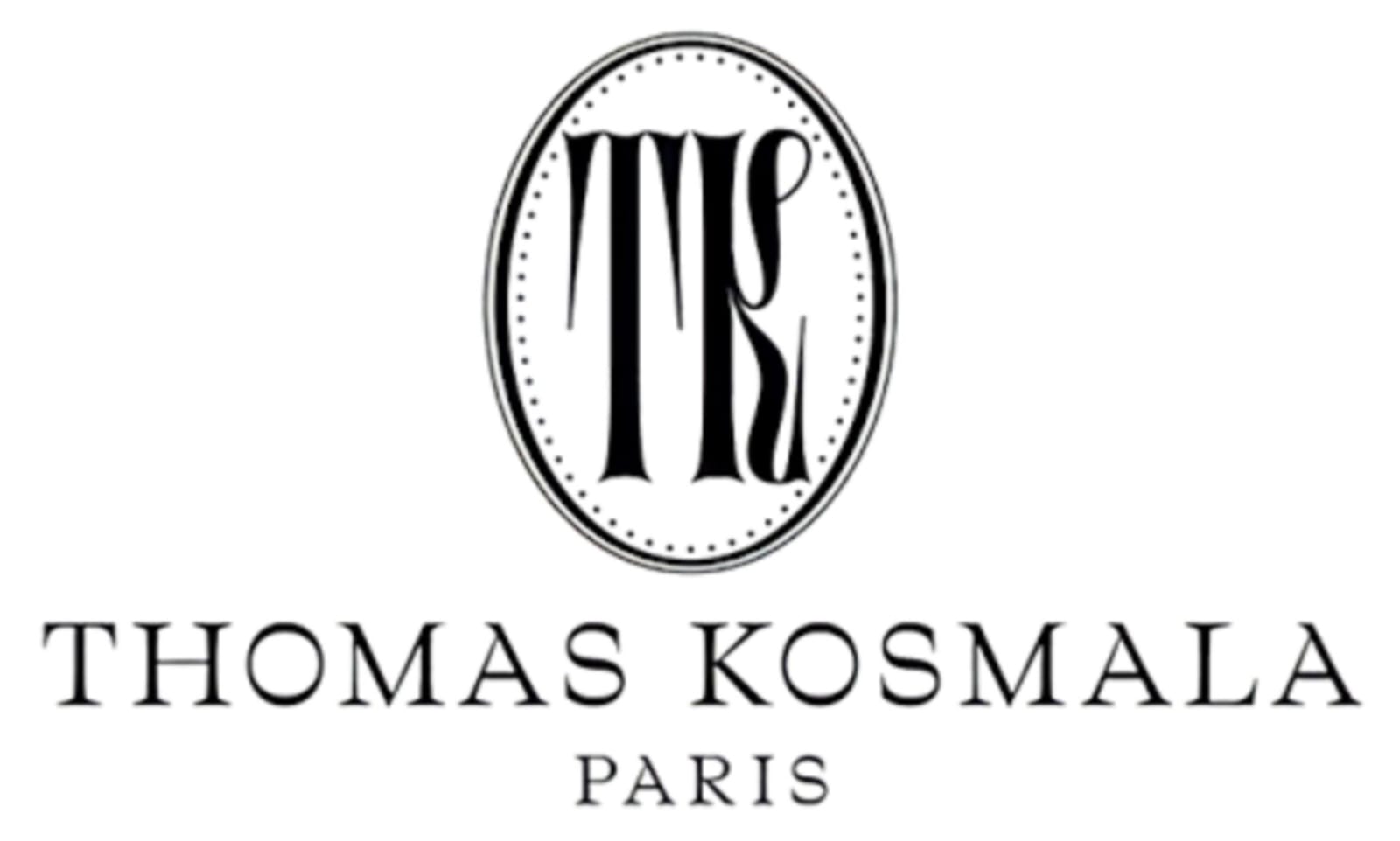 توماس كوسمالا THOMAS KOSMALA