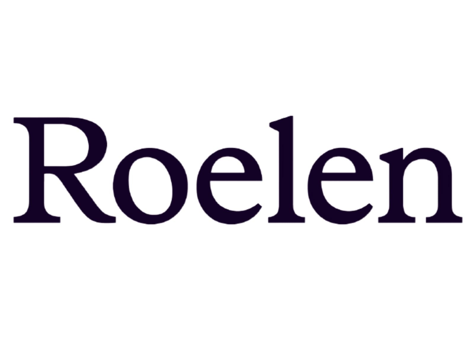 رولين Roelen