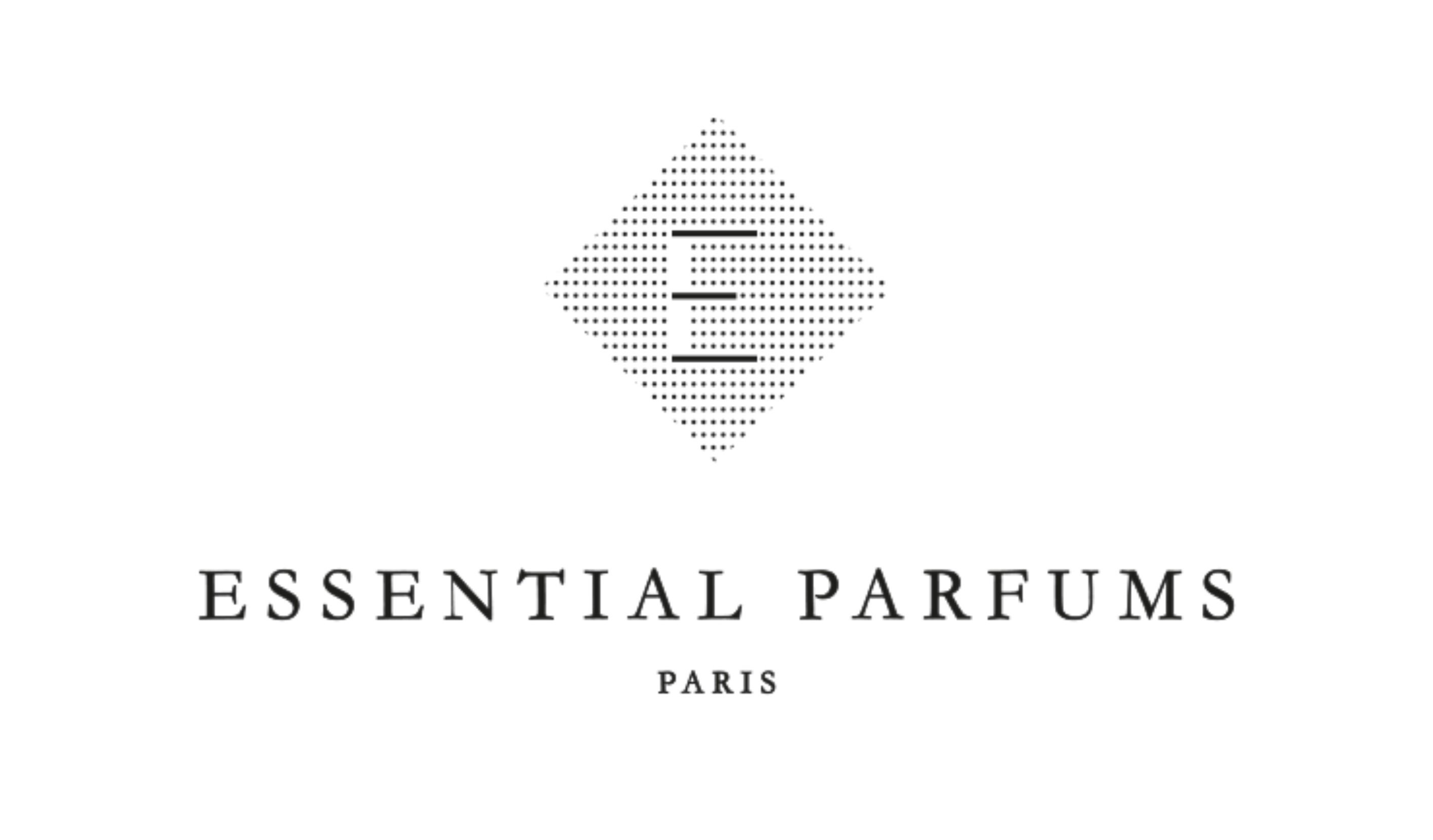 ايسينشيال بيرفيوم Essential