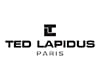 تيد لابيدوس باريس