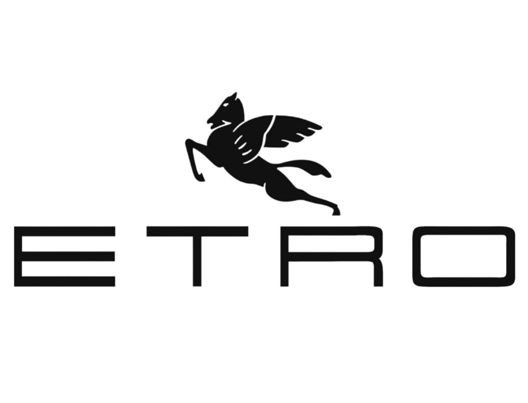 ايترو Etro