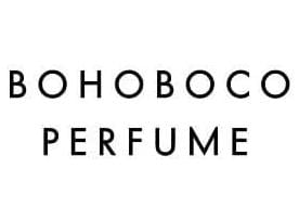 BOHOBOCO