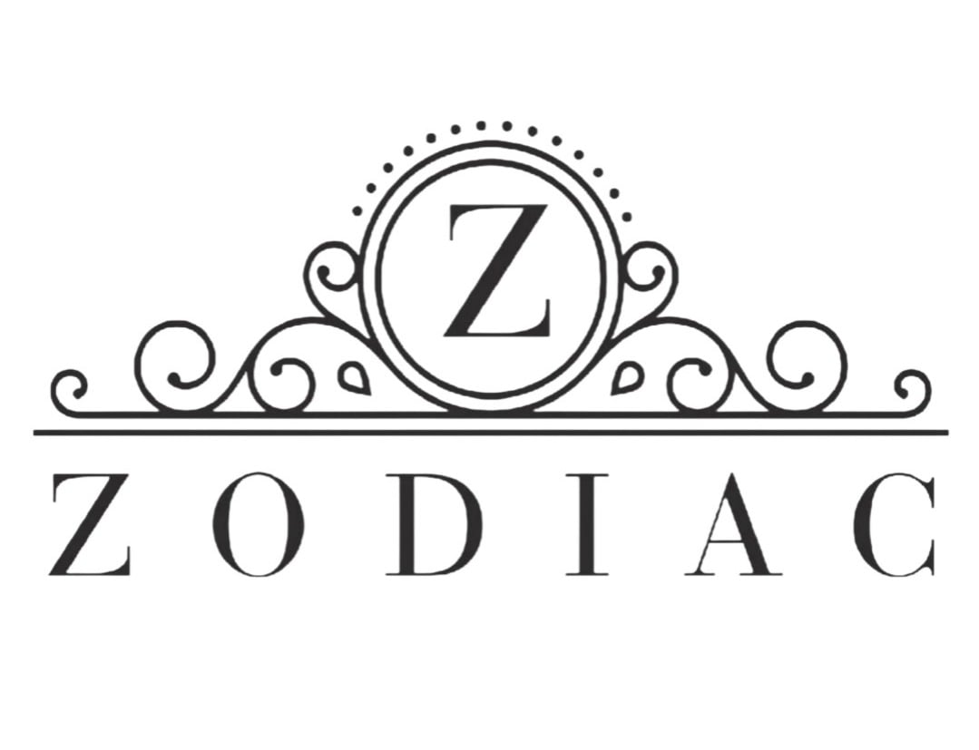 زودياك Zodiac