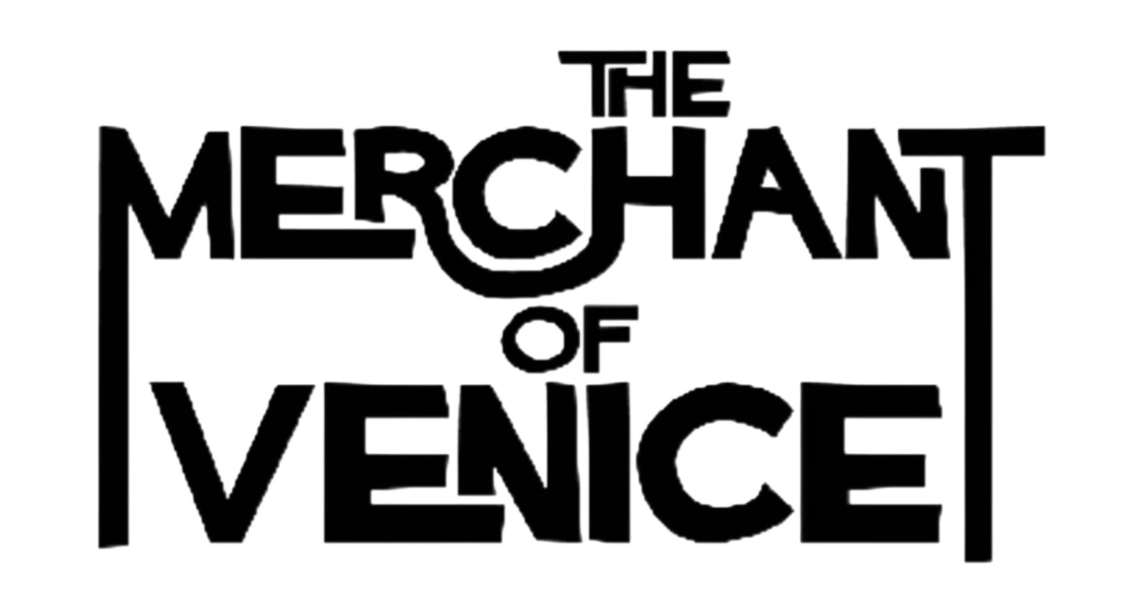 ذا ميرشنت اوف فينيس