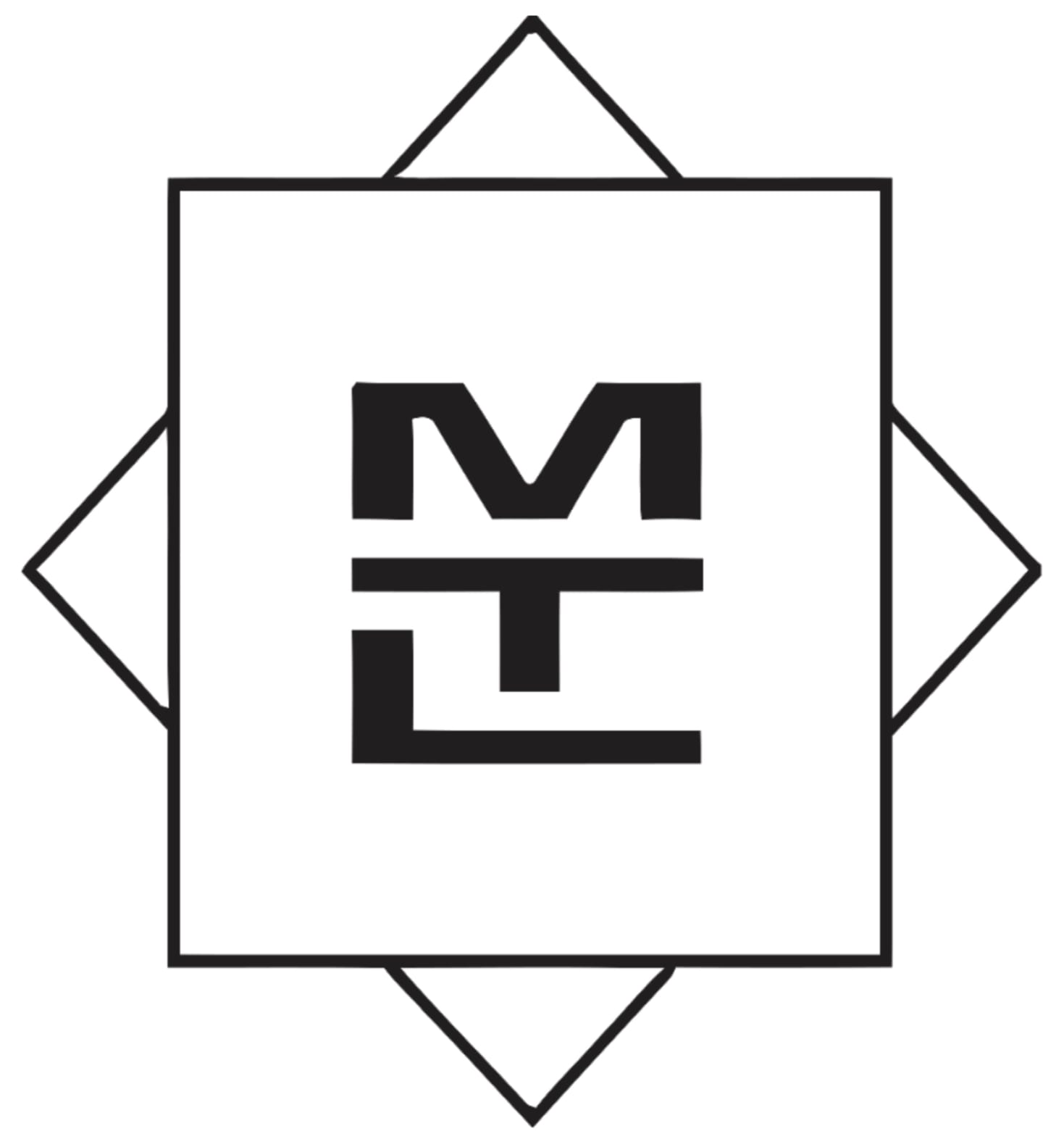 MONTALE PARIS | Montale Paris