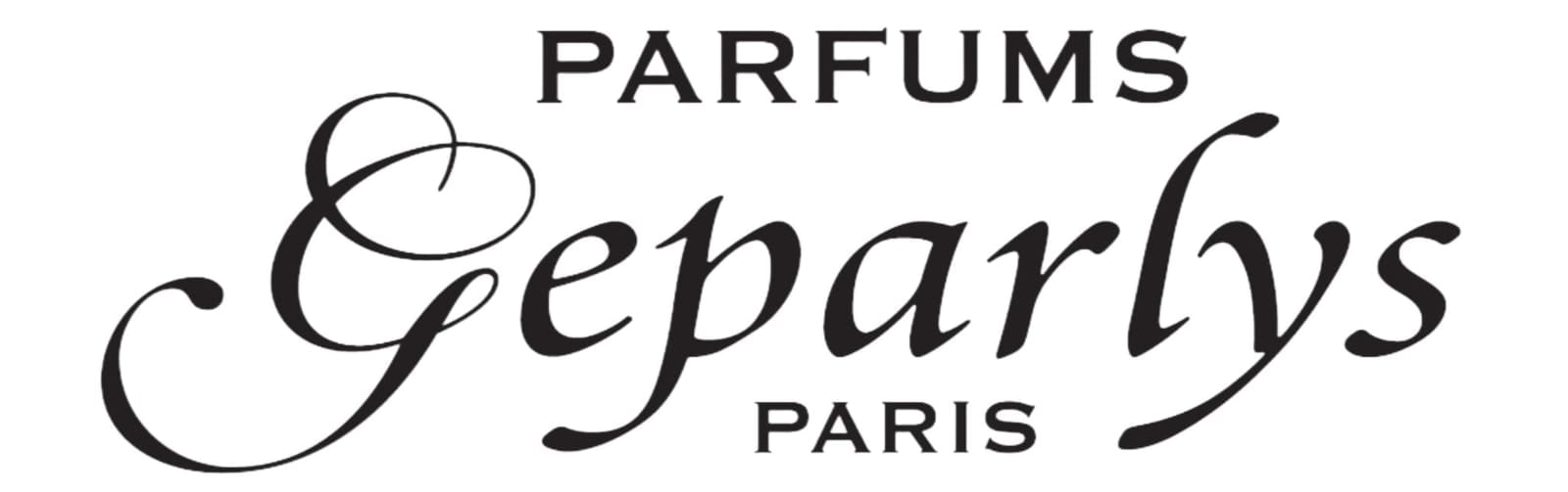 غابرليس Geparlys