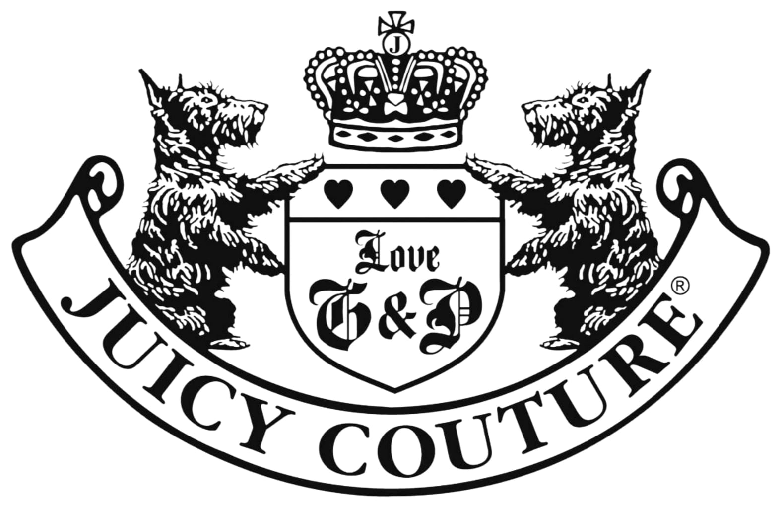 Juicy Couture | Juicy Couture