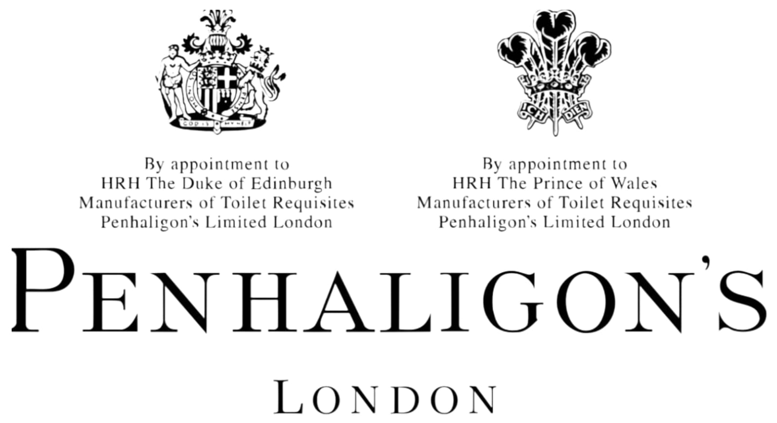 Penhaligons