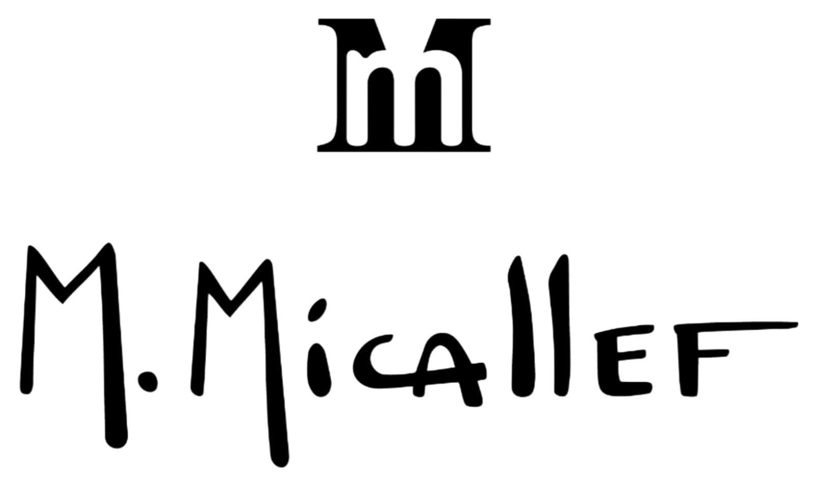 ميكاليف M.Micallef