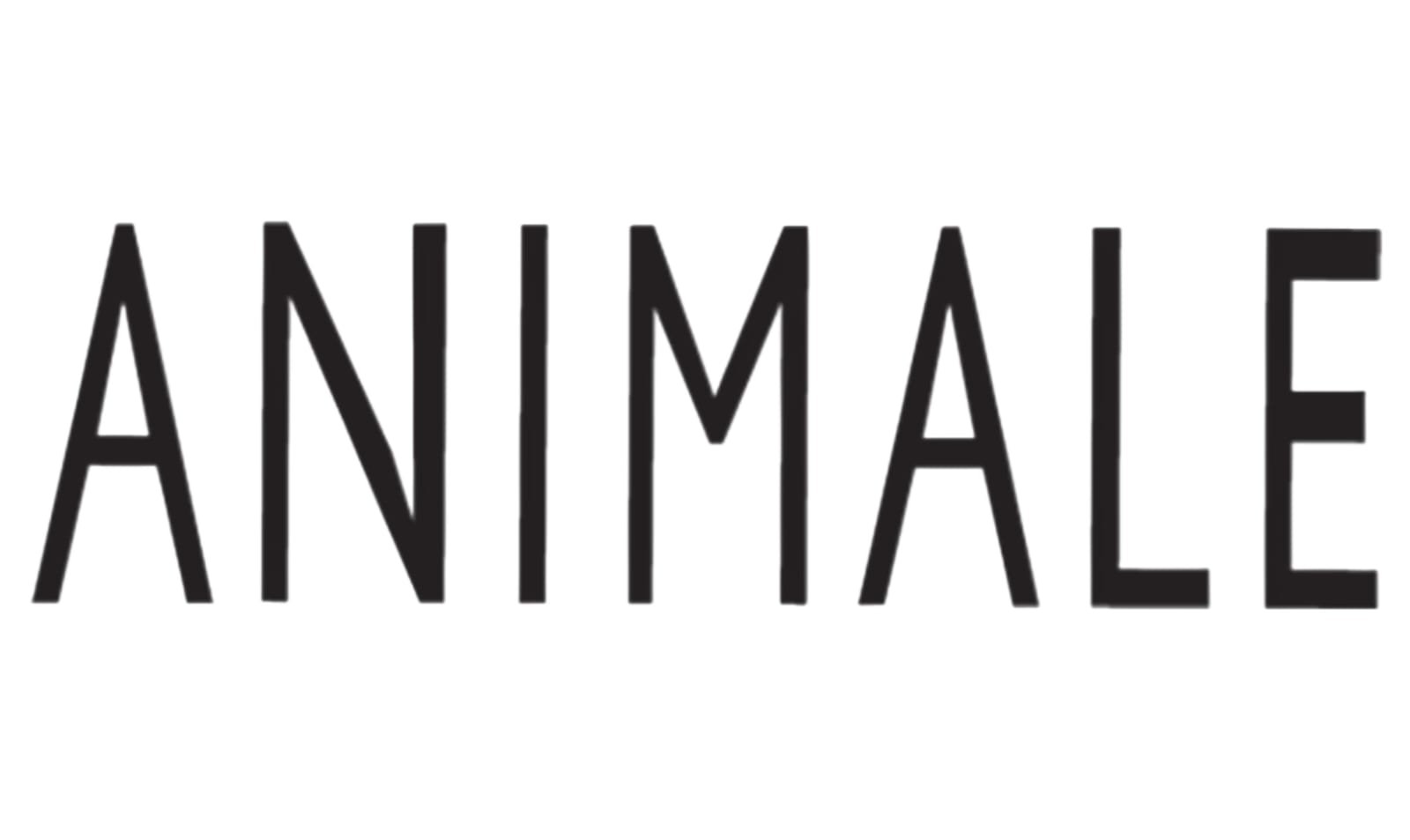 انيمال Animale