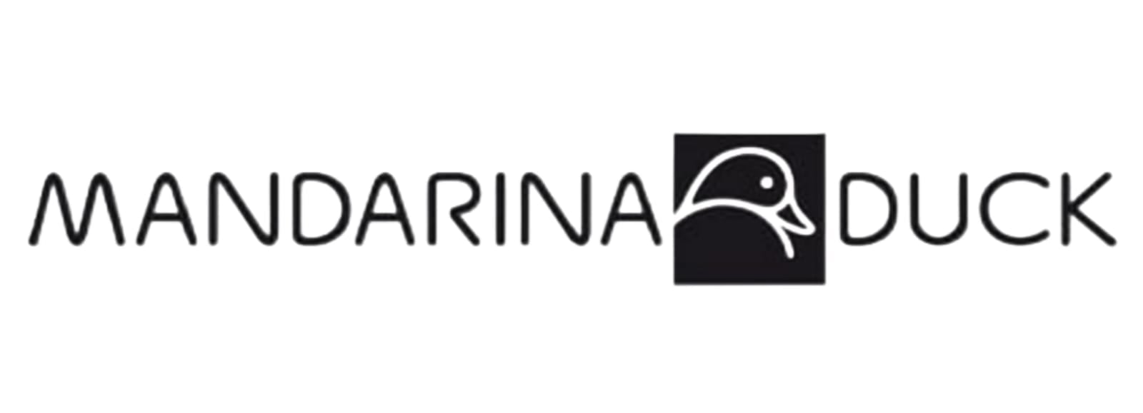 ماندرينا داك Mandarina Duck