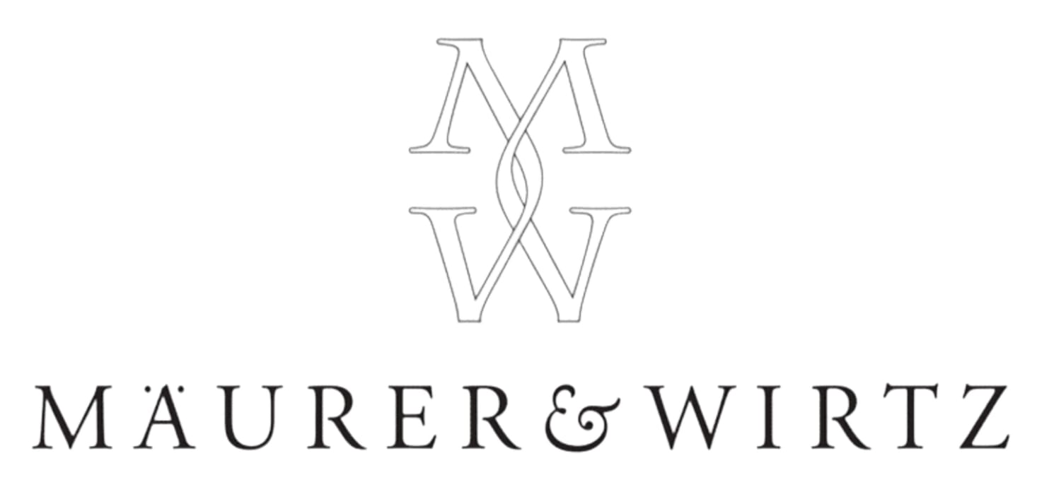 مورير & ويرتز Maurer Wirtz