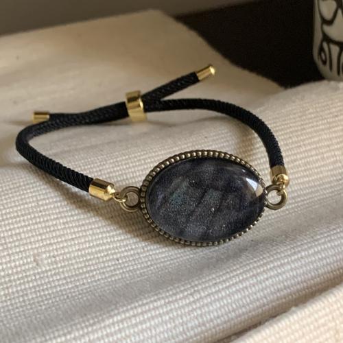 سوارة جناح فراشات 22